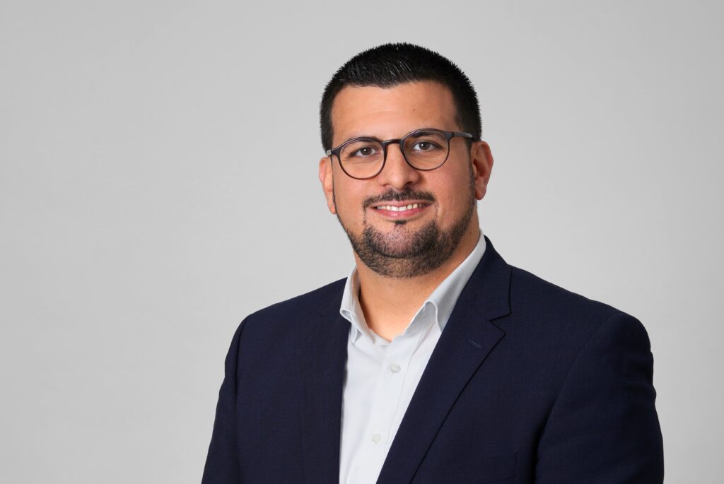 Weiterbildungsschwerpunkte für Führungskräfte im neuen Jahr