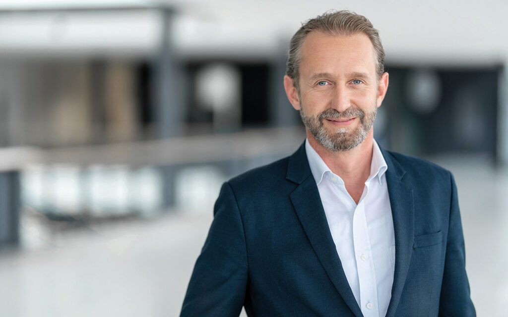 Österreichs Regionalbanken vor herausfordernder Belastungsprobe