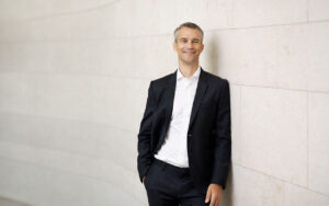 Zahl der Gewinnwarnungen deutscher börsennotierter Betriebe deutlich gesunken