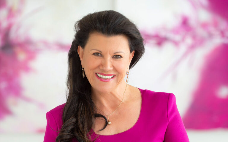 „Einzelne können viel – aber erst im Zusammenspiel entsteht echte Stärke“