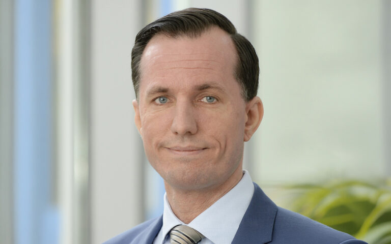 Schwache Konjunktur erhöht Ausfallrisiken im deutschen Unternehmenssektor