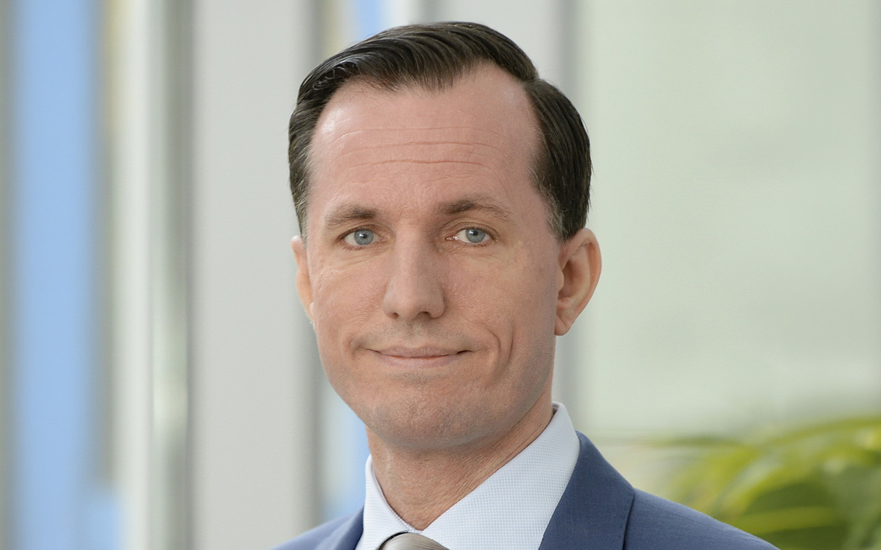 Wirtschaftliche Stabilisierung der Eurozone bleibt fragil und uneinheitlich