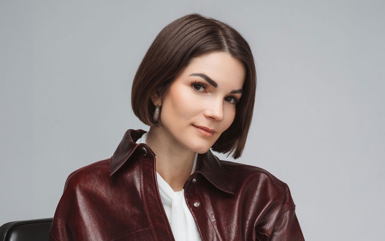 Traditionskaufhaus STEFFL mit neuer Einkaufsleitung