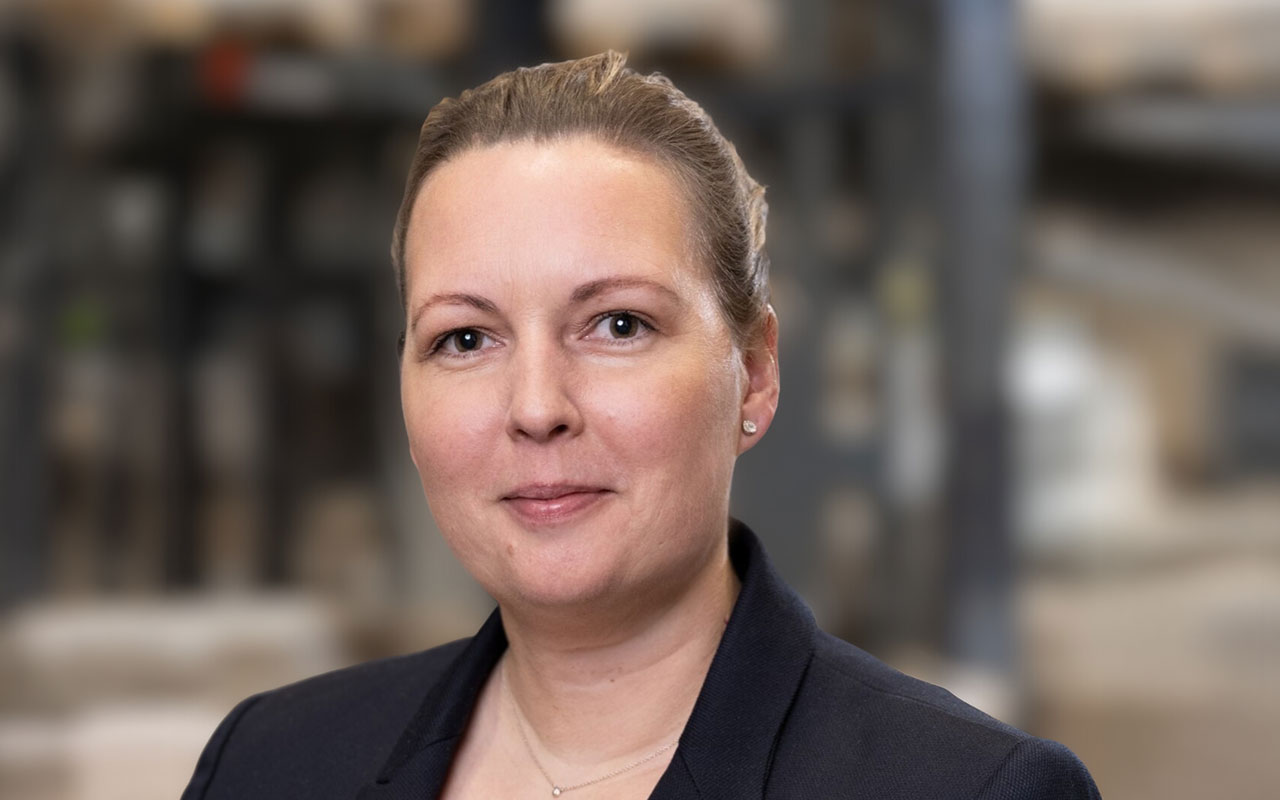 REXEL Austria bestellt neuen HR & Communications Director