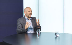 Wie gut sind Österreichs Unternehmen auf die EU-Richtlinie NIS2 vorbereitet?