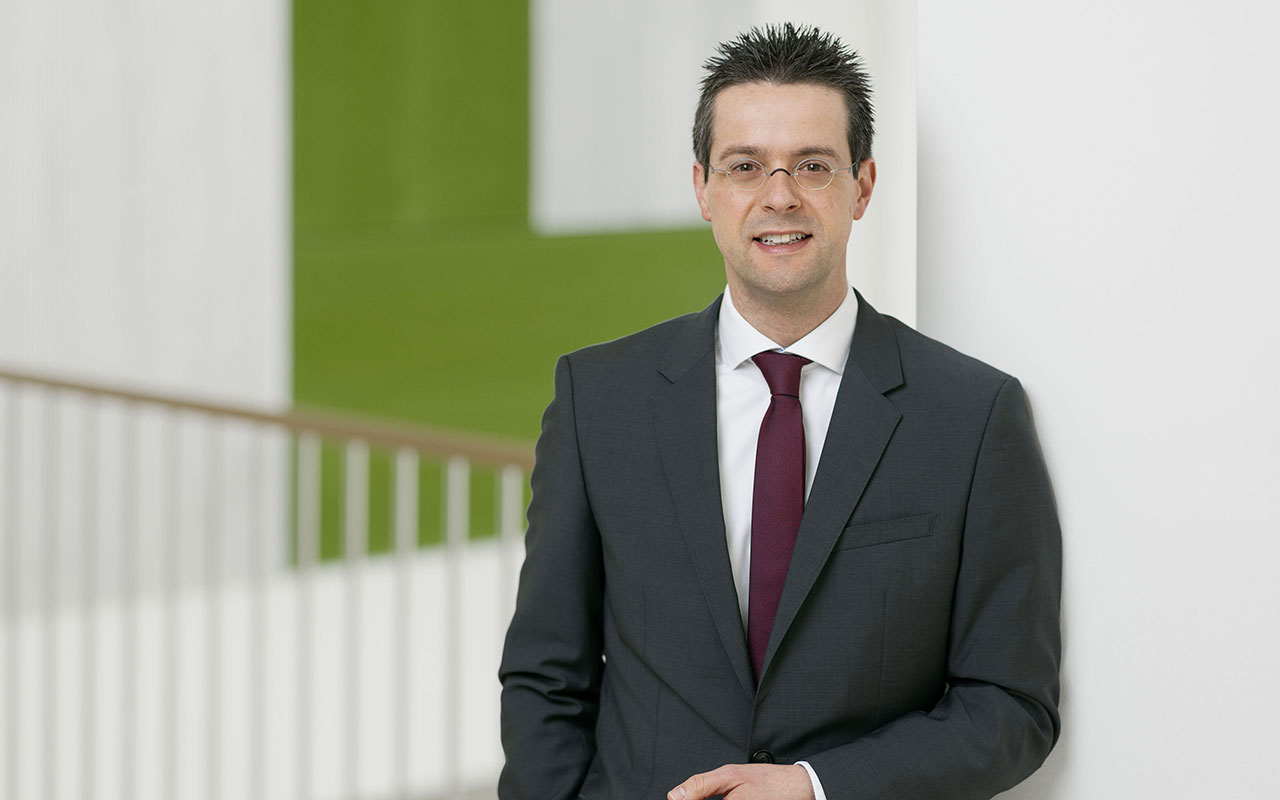 Iran-Konflikt sorgt für Nervosität auf den Kapitalmärkten