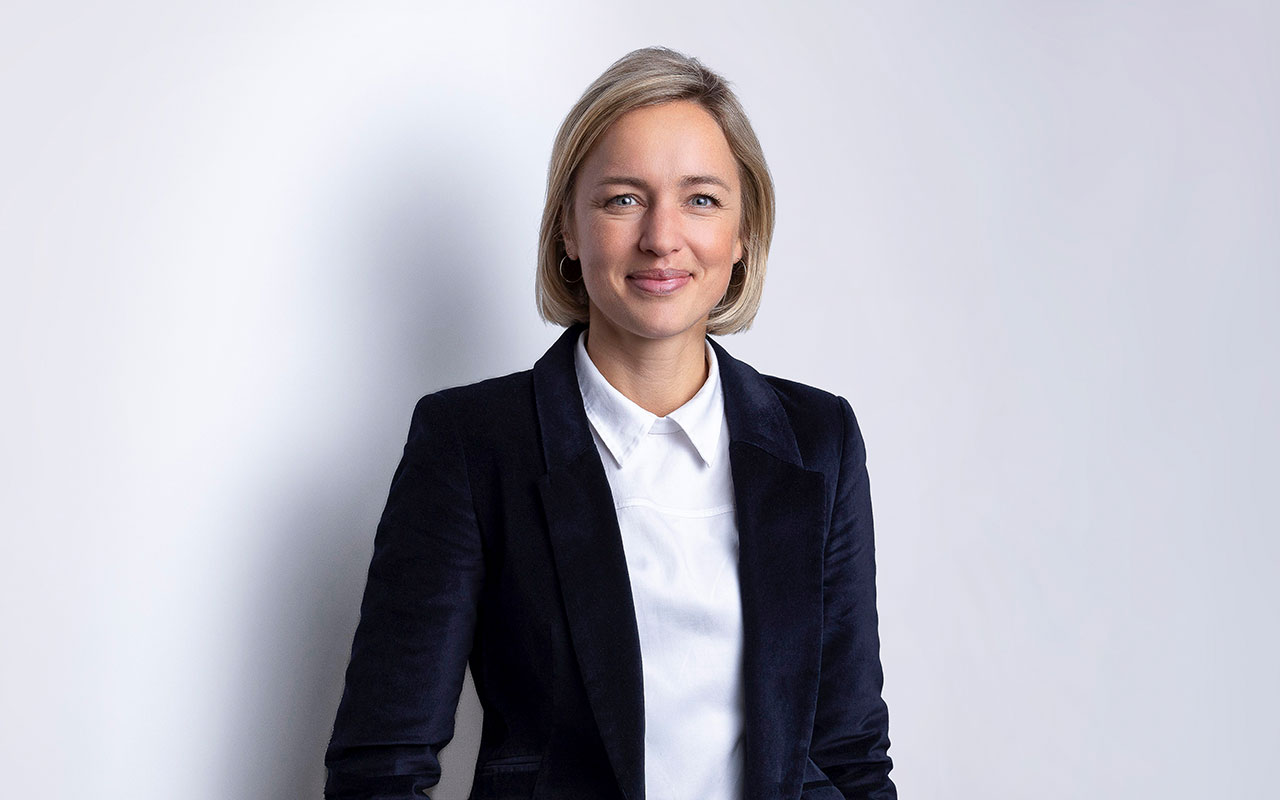 Neue Leitung für das Innovations- und Digitalisierungsmanagement der Vivatis-Gruppe