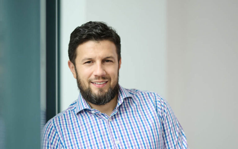 Sozialbetrugsbekämpfung am Bau: Werden die Falschen kontrolliert?