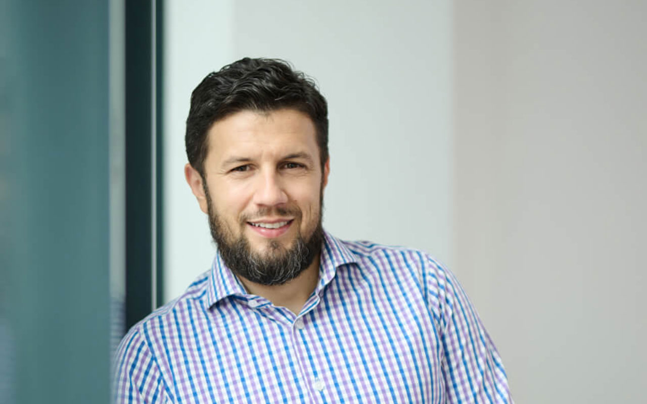 Sozialbetrugsbekämpfung am Bau: Werden die Falschen kontrolliert?