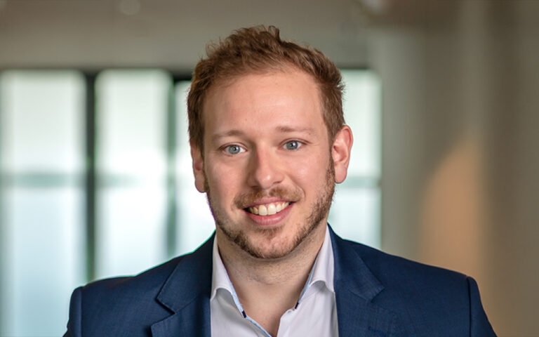 Fehlendes Wachstumskapital bleibt Schlüsselthema für Österreichs Start-up-Szene