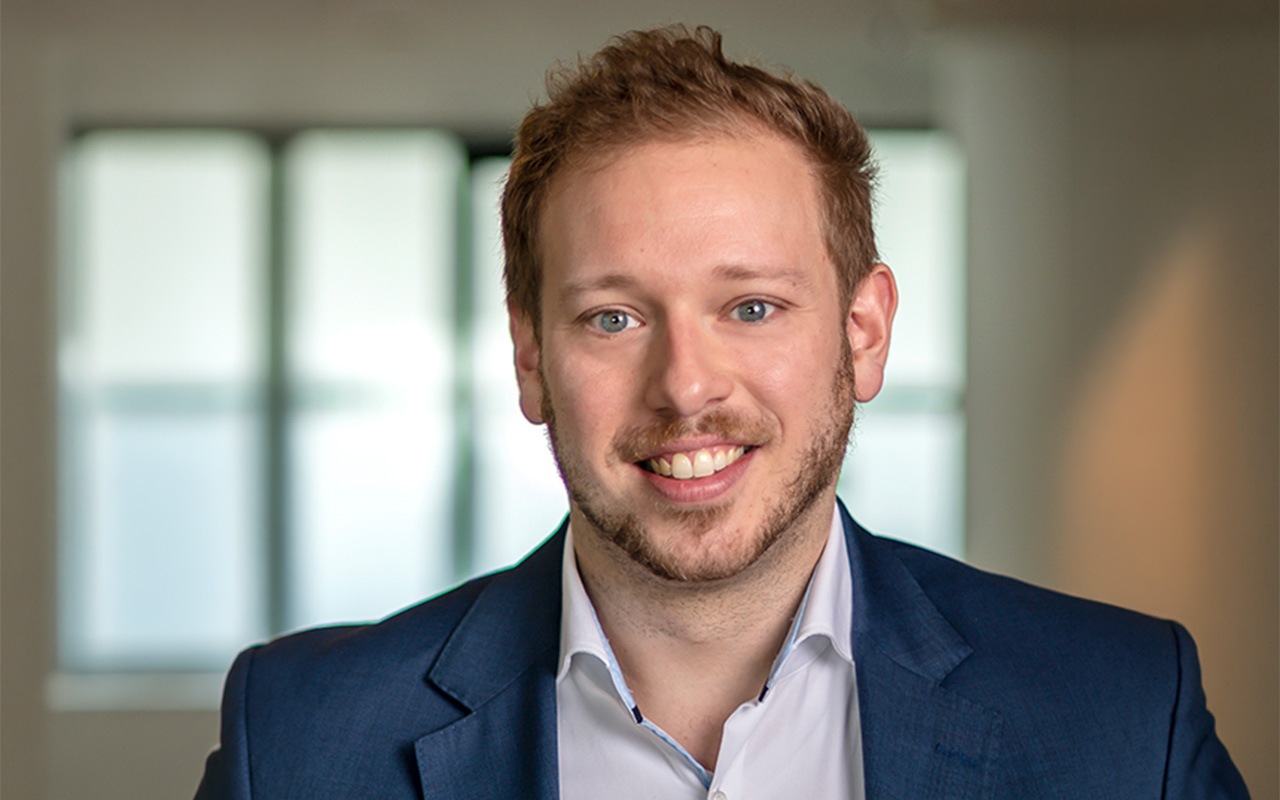 Fehlendes Wachstumskapital bleibt Schlüsselthema für Österreichs Start-up-Szene