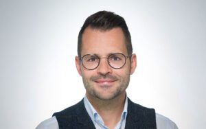 Spürbare Stimmungsaufhellung in der heimischen Tourismusbranche