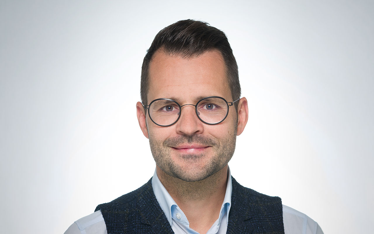 Spürbare Stimmungsaufhellung in der heimischen Tourismusbranche