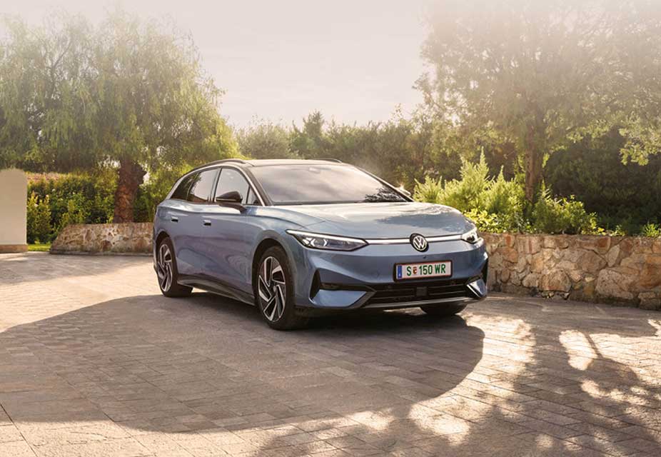 https://top-leader.at/advertorial/mobilitaet-mit-weitblick-id-7-tourer-und-passat-variant/