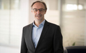 Wie steht es um die Wirksamkeit von Benefits im Unternehmensalltag?