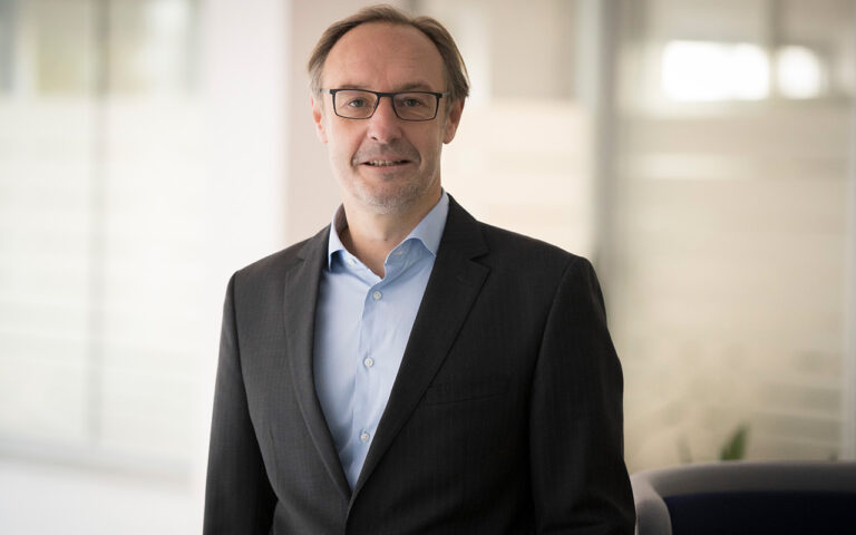 Wie steht es um die Wirksamkeit von Benefits im Unternehmensalltag?