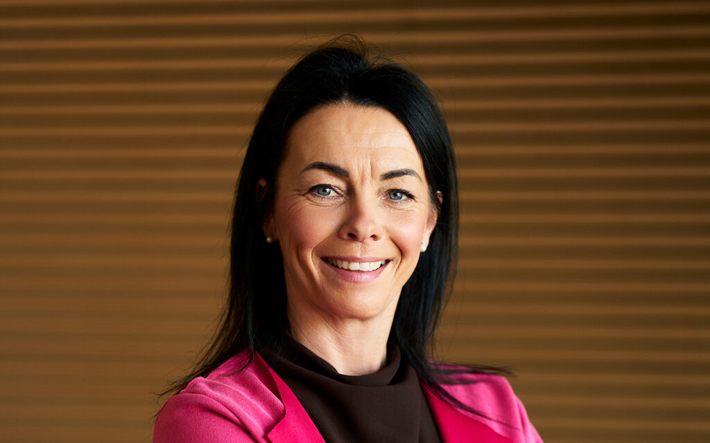 Anders & Ganz erhält neue Geschäftsführung