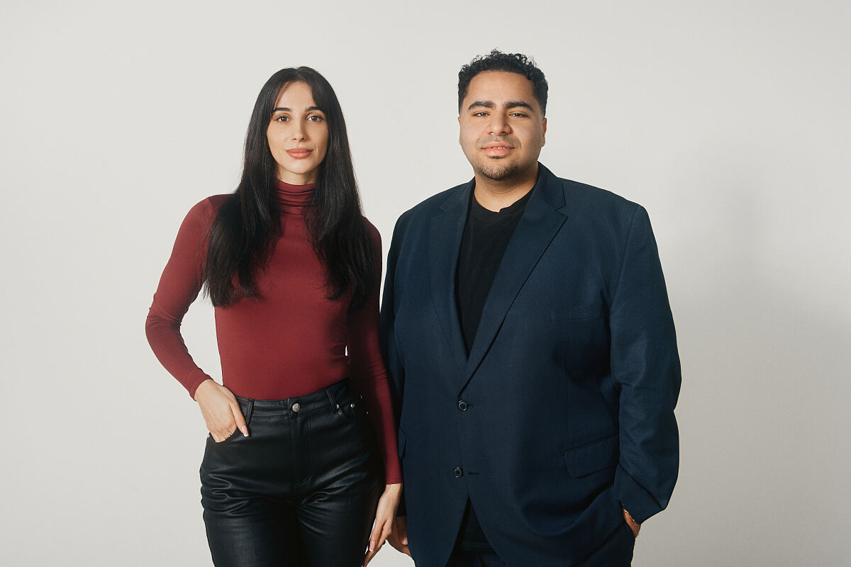 Wiener Online Marketing Agentur otago stärkt fachliche Führung