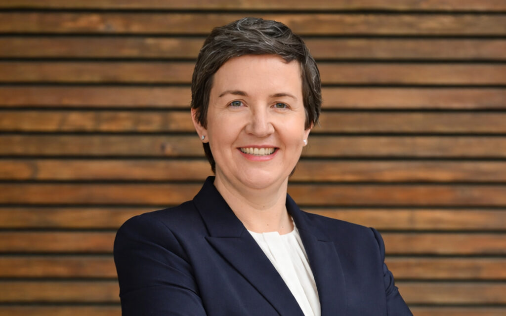 Warum lässt der Mehrwert der Milliardeninvestitionen in KI noch auf sich warten?