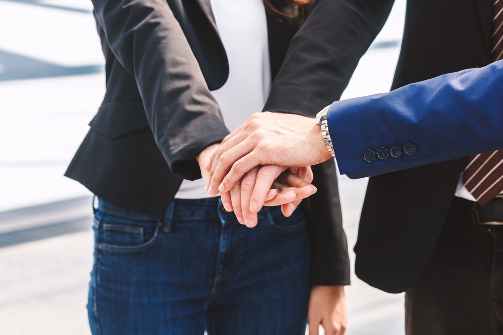 Markus Mair Das Ende der Beliebigkeit, die Rückkehr der Werte