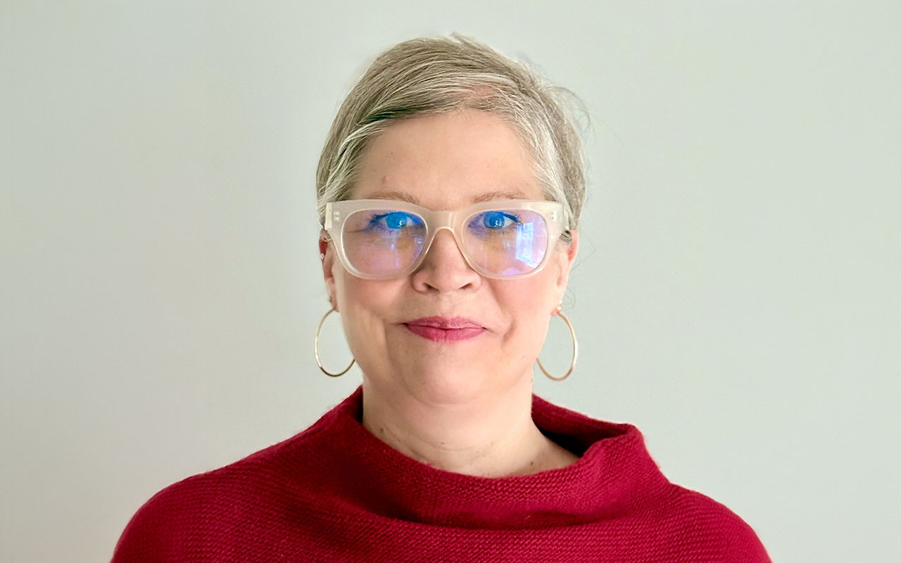 Österreich Werbung bestellt neue Leitung für den US-Markt