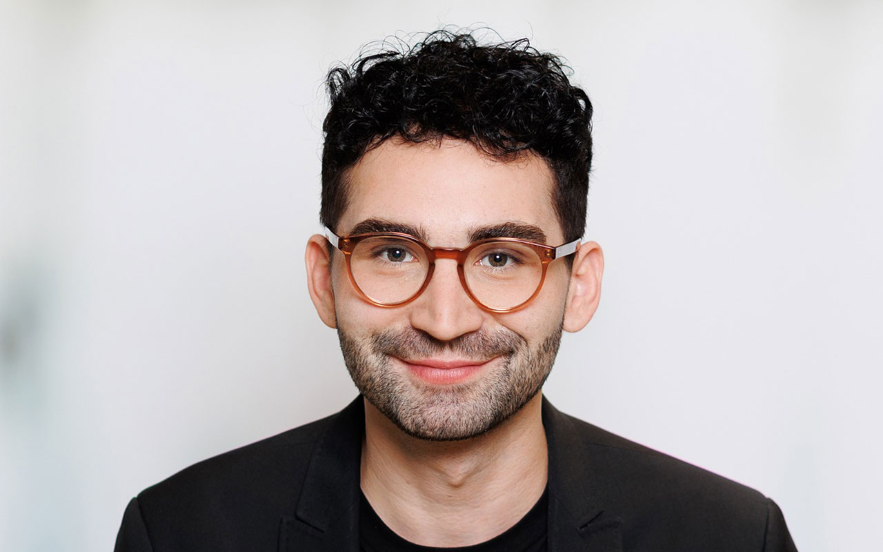 Kryptowährungen als beständige Ergänzung im Anlageverhalten