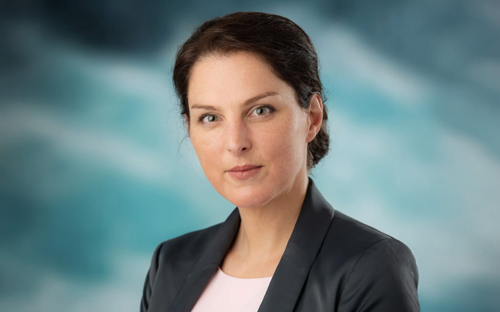 Verschärfter Wettbewerb für Corporate und Investmentbanken (CIBs)