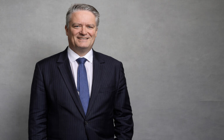 OECD-Wirtschaftsbericht 2026: Österreich zwischen Wachstum und Reformdruck