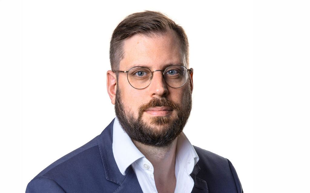 Online-Vermarkterkreis mit neuer Leitung