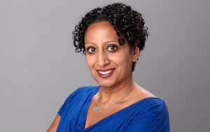 Welche Unternehmen gehören 2026 zu Österreichs attraktivsten Arbeitgebern?