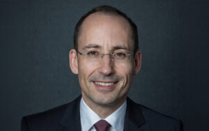 Chinas Kosten- und Produktionsvorsprung setzt neue Maßstäbe