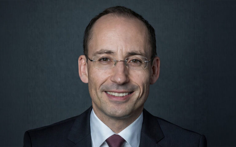 Chinas Kosten- und Produktionsvorsprung setzt neue Maßstäbe