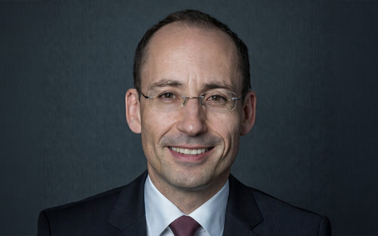 Chinas Kosten- und Produktionsvorsprung setzt neue Maßstäbe