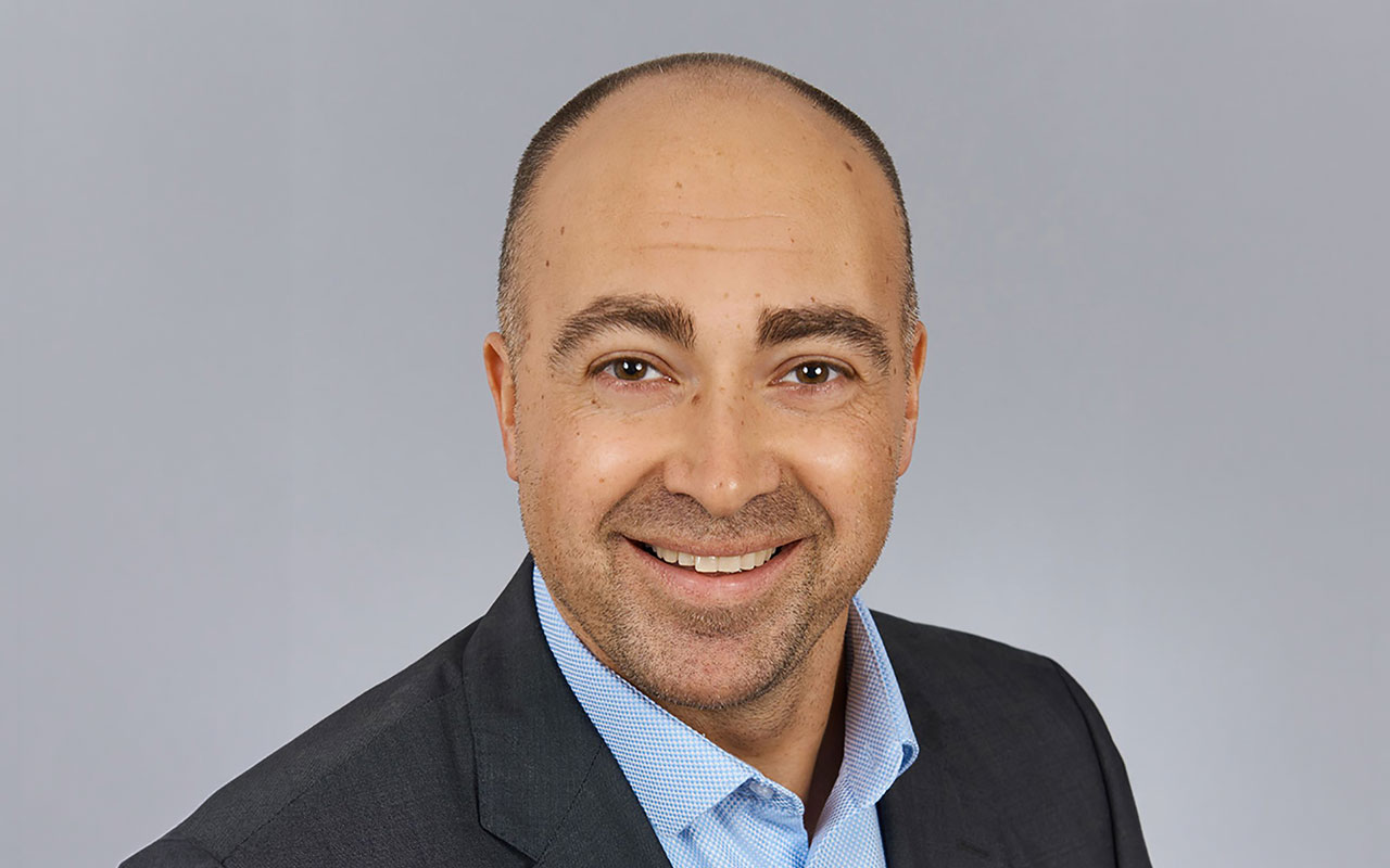 CORUM baut Vertriebsstruktur in Österreich aus