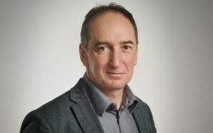 Neue Märkte und innovative Produkte als Chance für Österreichs Außenhandel