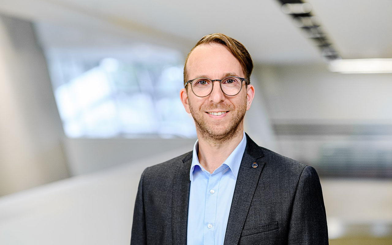 Unsichtbares Vermögen in Serverräumen österreichischer Unternehmen