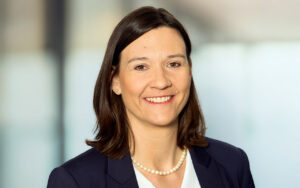 Digitalisierung wird für Mittelstandsunternehmen zunehmend wichtiger