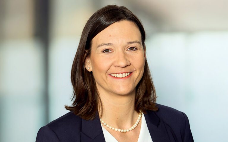 Digitalisierung wird für Mittelstandsunternehmen zunehmend wichtiger