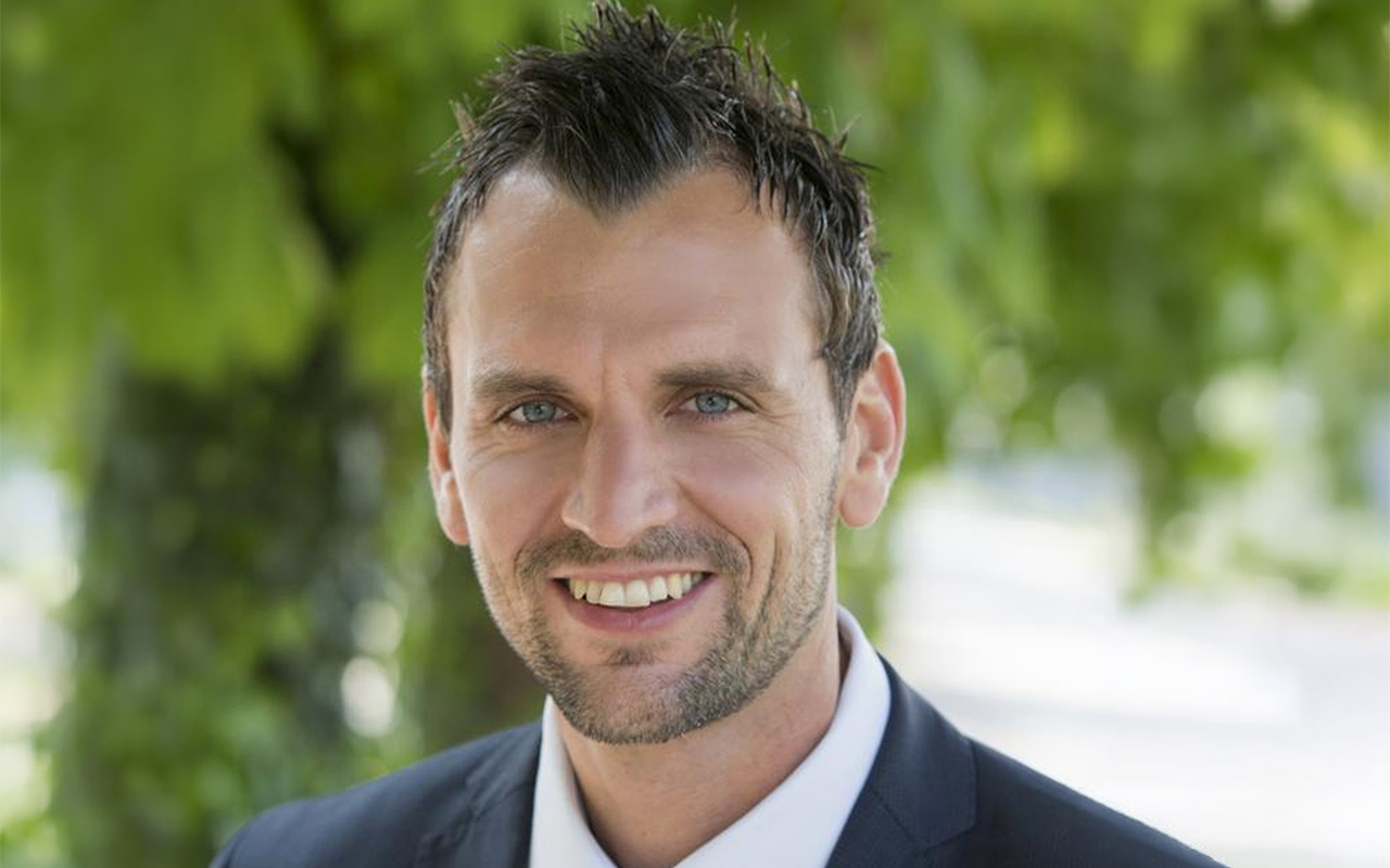 Rohstoffe – das unsichtbare Fundament von Digitalisierung und Elektrifizierung