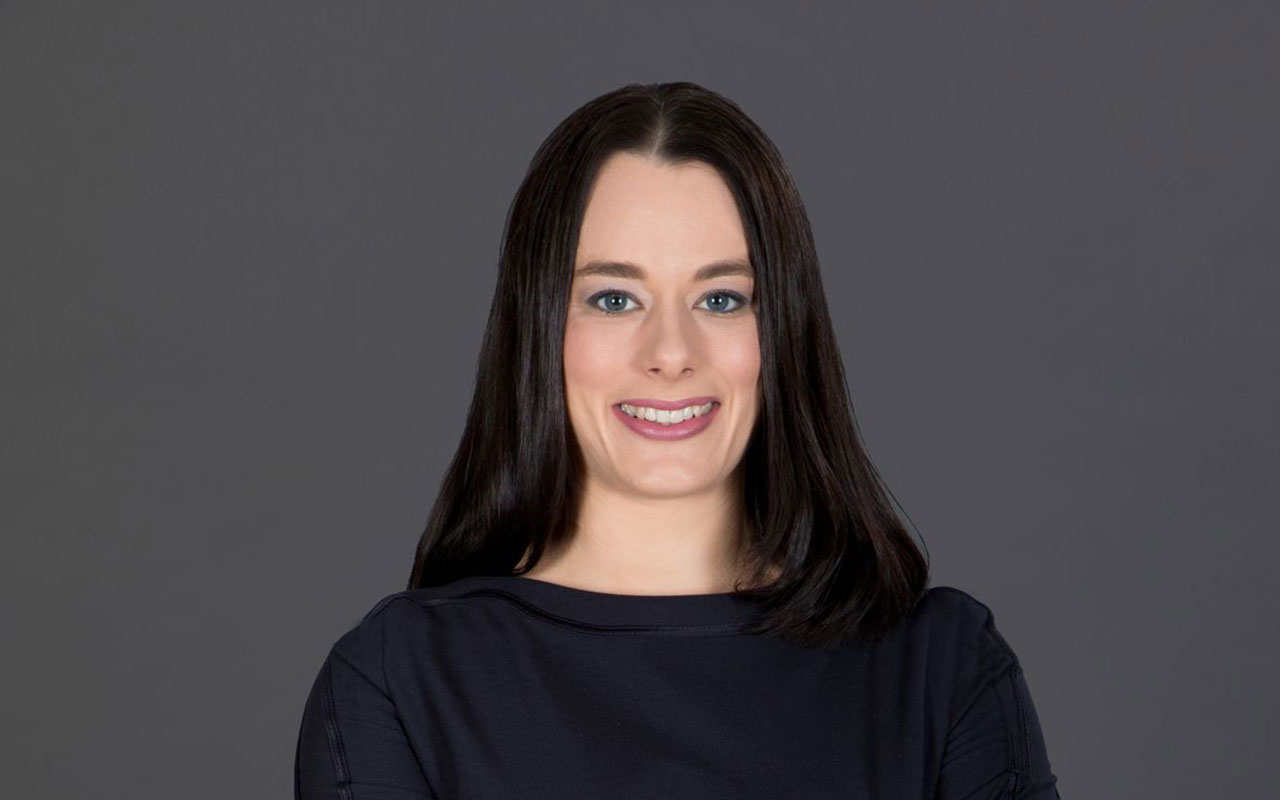 DLA Piper Österreich erhält neue Head of IPT (Intellectual Property & Technology