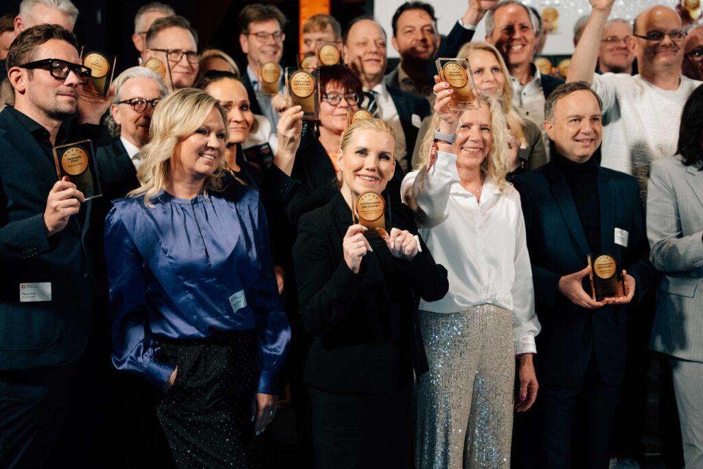 Gemeinsam mehr erreichen - Unternehmen der Zukunft & Netzwerk des Jahres - Premium Leaders Club. Wo Leadership Zukunft schreibt In einer Zeit, in der Netzwerke inflationär wachsen und Business-Communities zunehmend austauschbar werden, setzt eine Organisation bewusst einen anderen Akzent: der Premium Leaders Club (PLC).