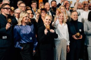 Gemeinsam mehr erreichen - Unternehmen der Zukunft & Netzwerk des Jahres - Premium Leaders Club. Wo Leadership Zukunft schreibt In einer Zeit, in der Netzwerke inflationär wachsen und Business-Communities zunehmend austauschbar werden, setzt eine Organisation bewusst einen anderen Akzent: der Premium Leaders Club (PLC).