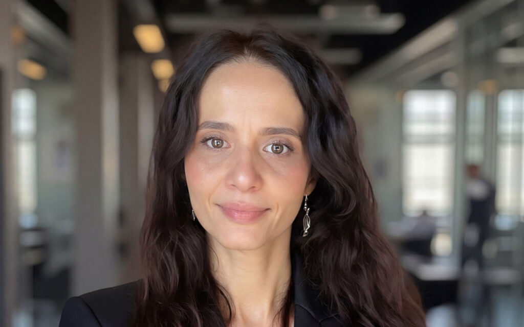 Werbejahr 2026 – österreichischer Werbemarkt am Scheideweg