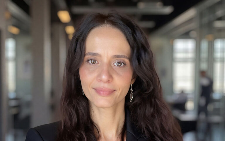 Werbejahr 2026 – österreichischer Werbemarkt am Scheideweg