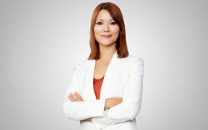 „Unternehmen sind gut beraten, ihre bestehenden Musterverträge zu überprüfen“