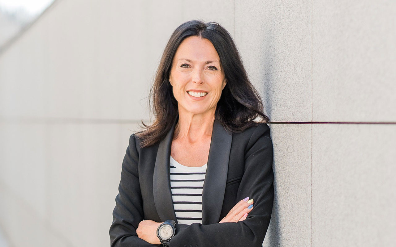 Strategische Neubesetzung bei Roche Austria