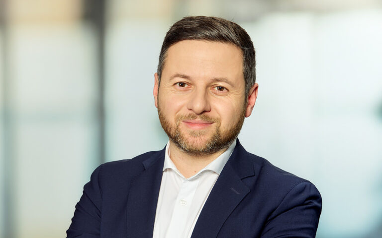 Elektrifizierung betrieblicher Fuhrparks als Chance für Europas Wirtschaft