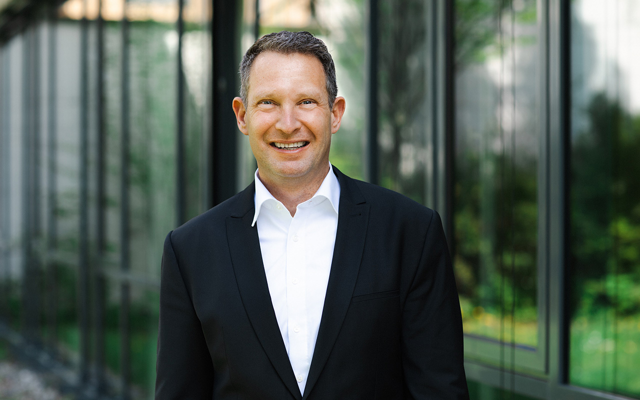 KI-Agenten revolutionieren Handel und eröffnen ein neues Marktsegment in Europa