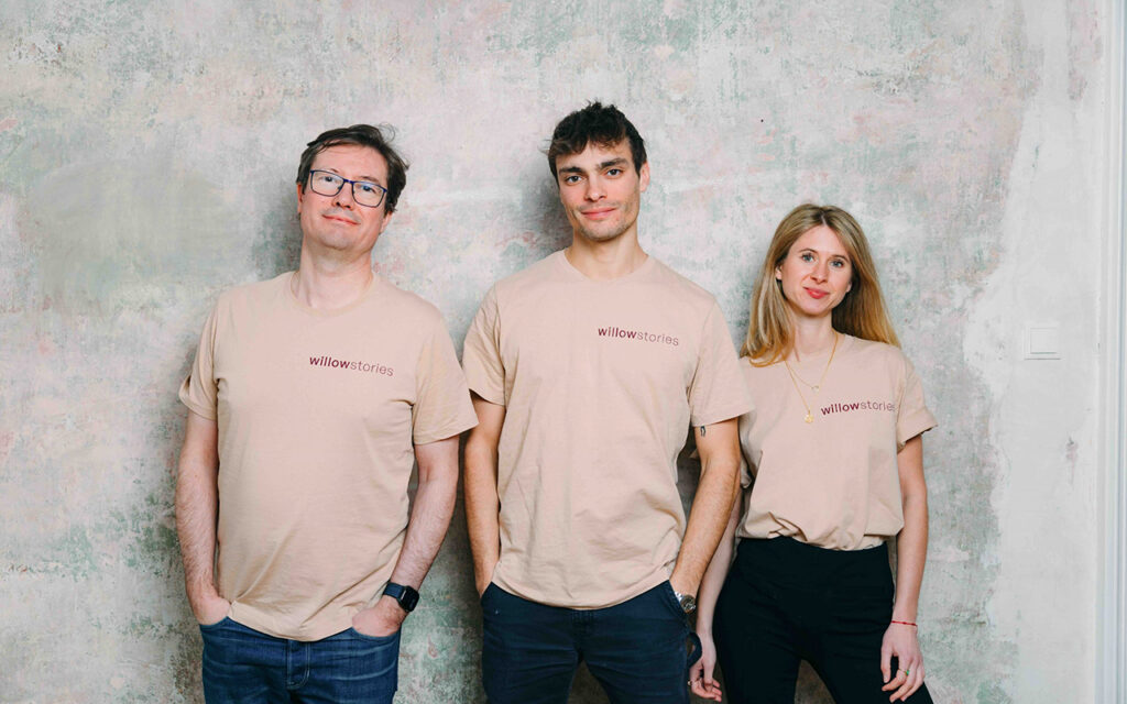 Wirtschaftsstandort Wien: Strategische Drehscheibe für internationale Unternehmen