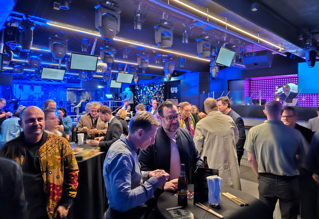 VW Golf Falco Edition: „Wir haben den Fuß am Gas und die Mode fest im Griff …“
